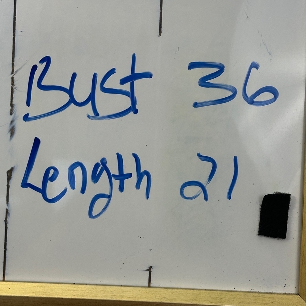 Talbots Denim Military Jacket Sz 6 | Stretch Jean Coat Y2K Indie Vibes - Picture 4 of 7